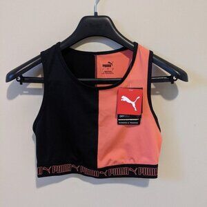 Puma Sport Bra